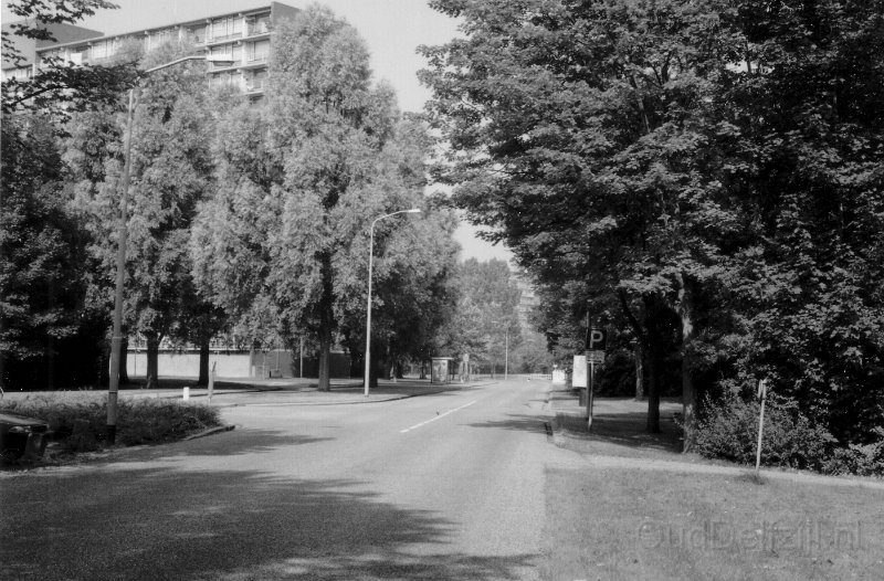 Rottummerplaat flatgebouwen 1996.jpg
